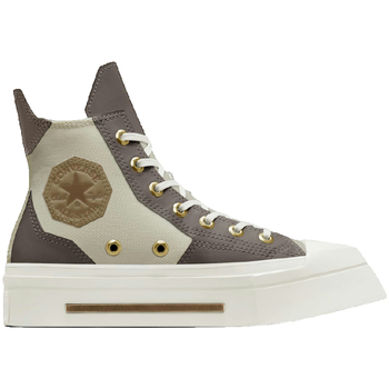 Converse  Sneaker Chuck 70 De Luxe Squared günstig online kaufen