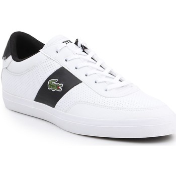 Lacoste  Sneaker Lifestyle Schuhe  Court-Master 119 2 CMA 7-37CMA0012147 günstig online kaufen