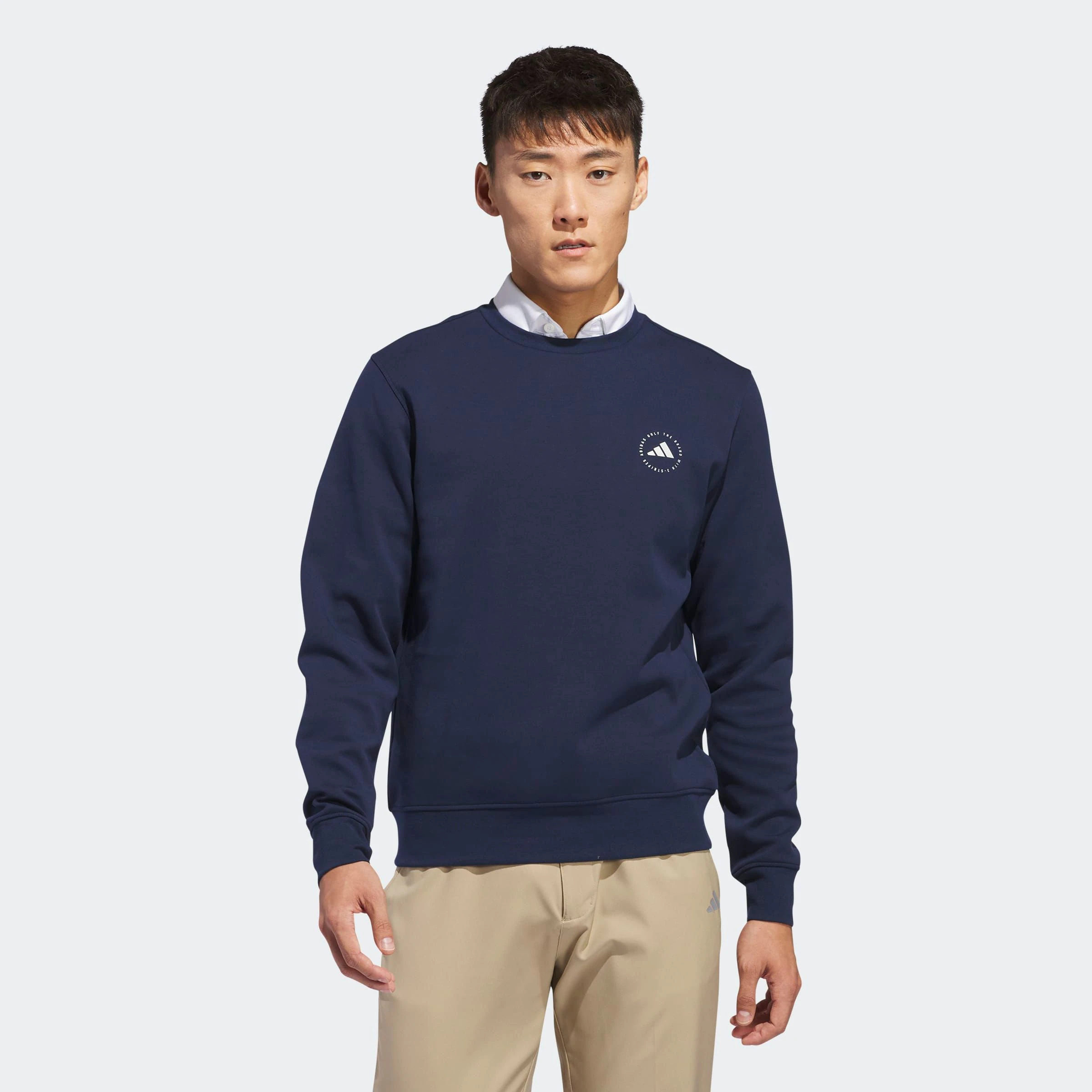 adidas Performance Sweatshirt "CORE CREW" günstig online kaufen