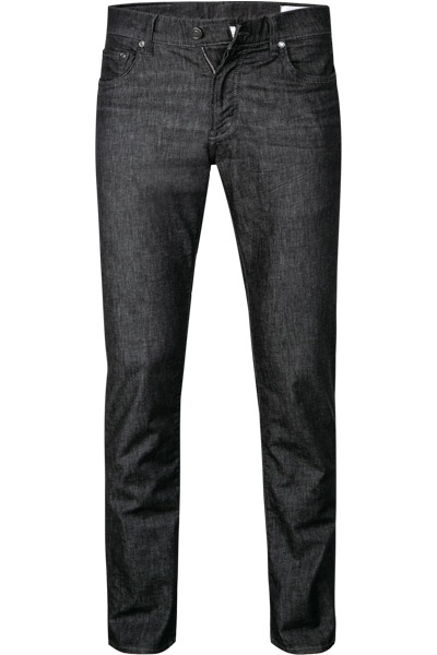 BALDESSARINI Jeans schwarz B1 16511.1492/9810 günstig online kaufen