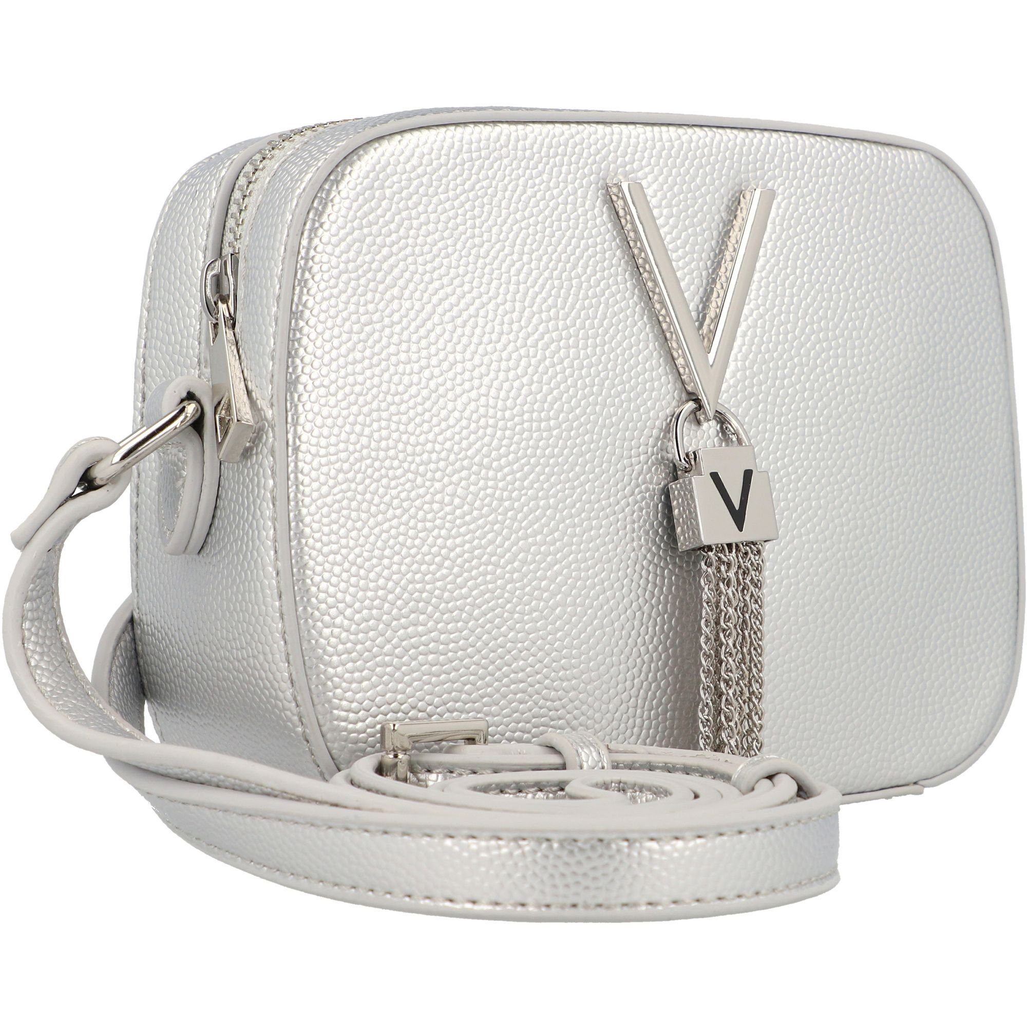 VALENTINO BAGS Umhängetasche "DIVINA", Handtasche Damen Tasche Damen Schult günstig online kaufen