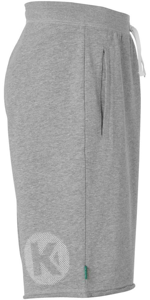 Kempa Trainingshose Core 26 Sweatshorts günstig online kaufen