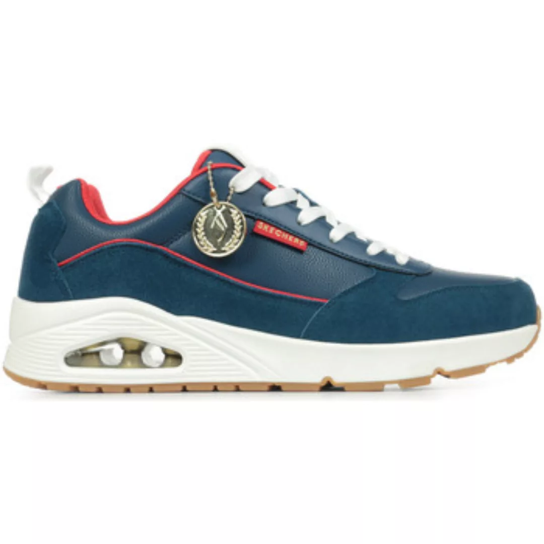 Skechers  Sneaker Uno Victory Pack günstig online kaufen