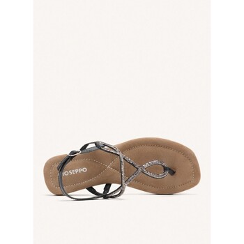 Gioseppo  Sandalen 37354 günstig online kaufen
