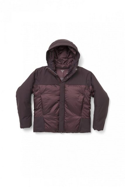 Houdini Anorak Houdini W Bouncer Jacket Damen Anorak günstig online kaufen