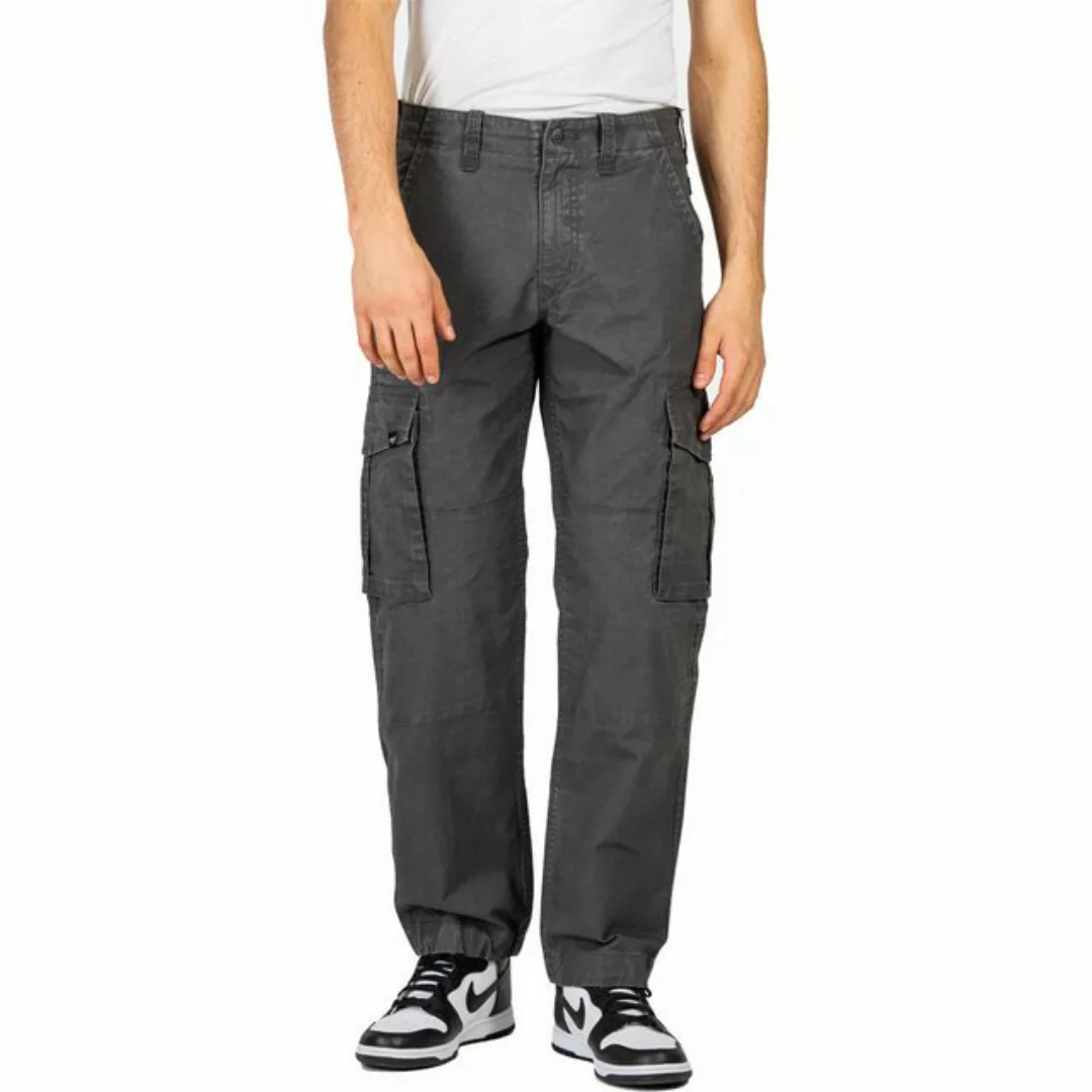 REELL Cargohose Flex Cargo LC Flex Cargo LC günstig online kaufen