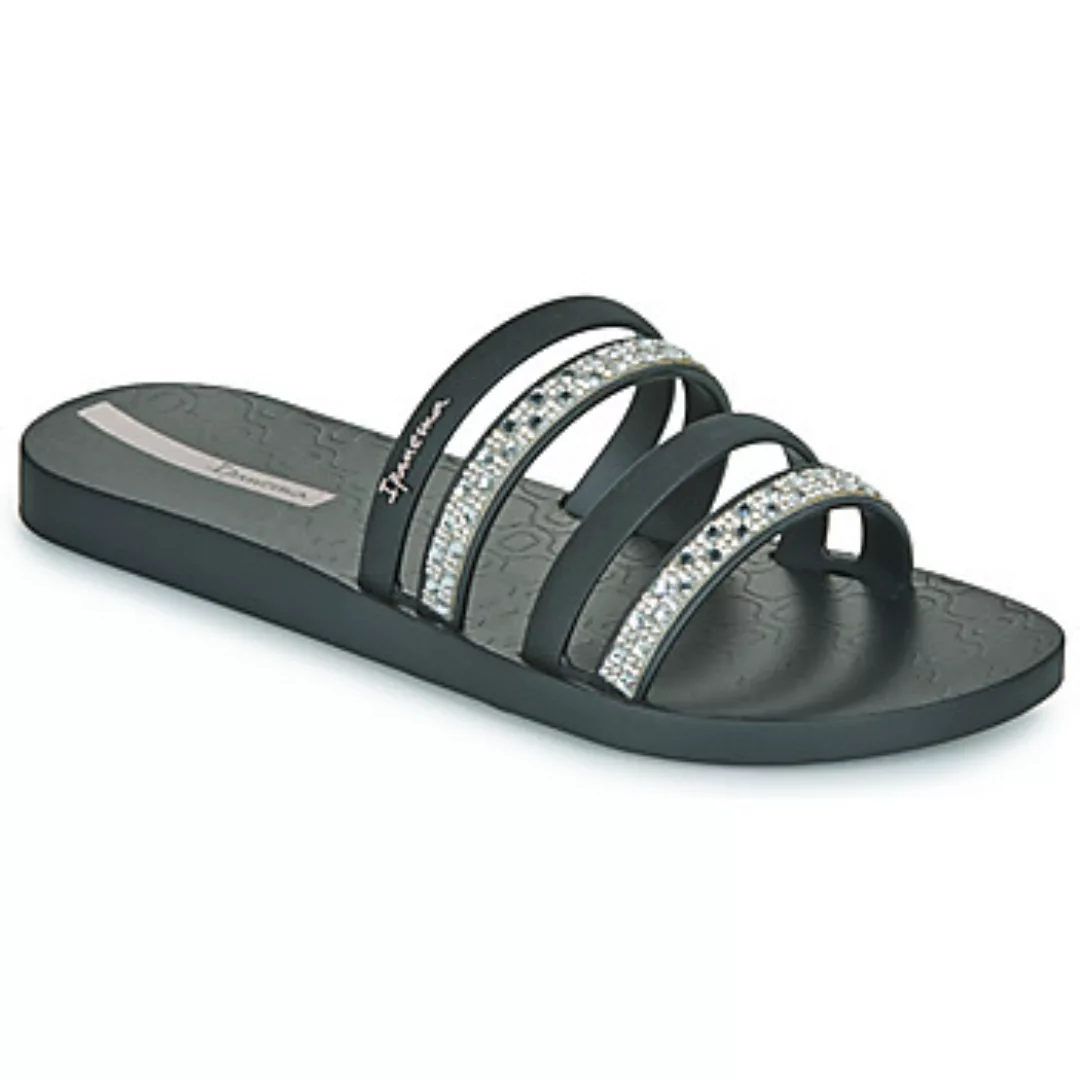 Ipanema  Pantoffeln CHIC SLIDE FEM günstig online kaufen