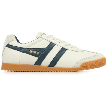 Gola  Sneaker Harrier günstig online kaufen