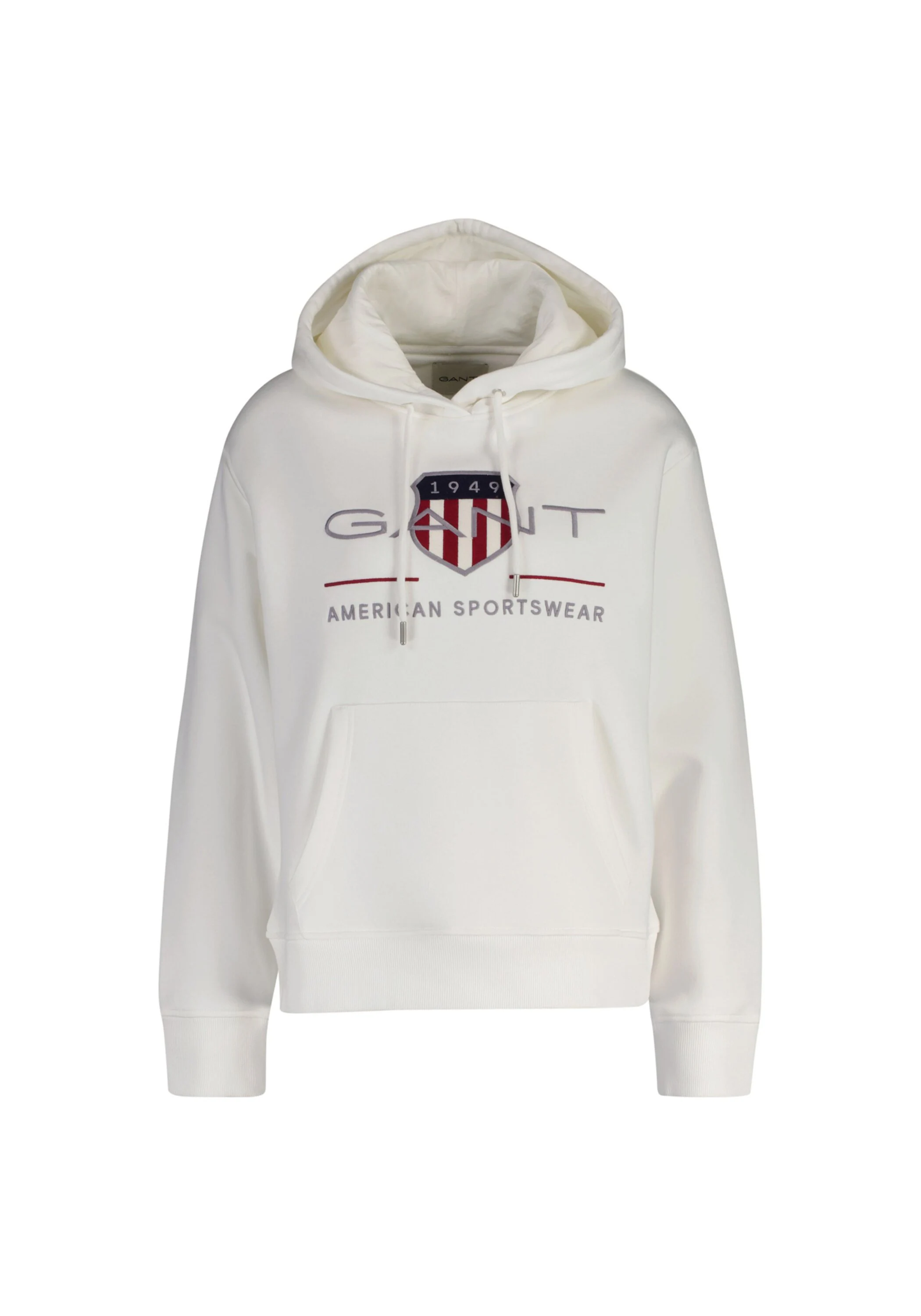 Gant Sweatshirt günstig online kaufen