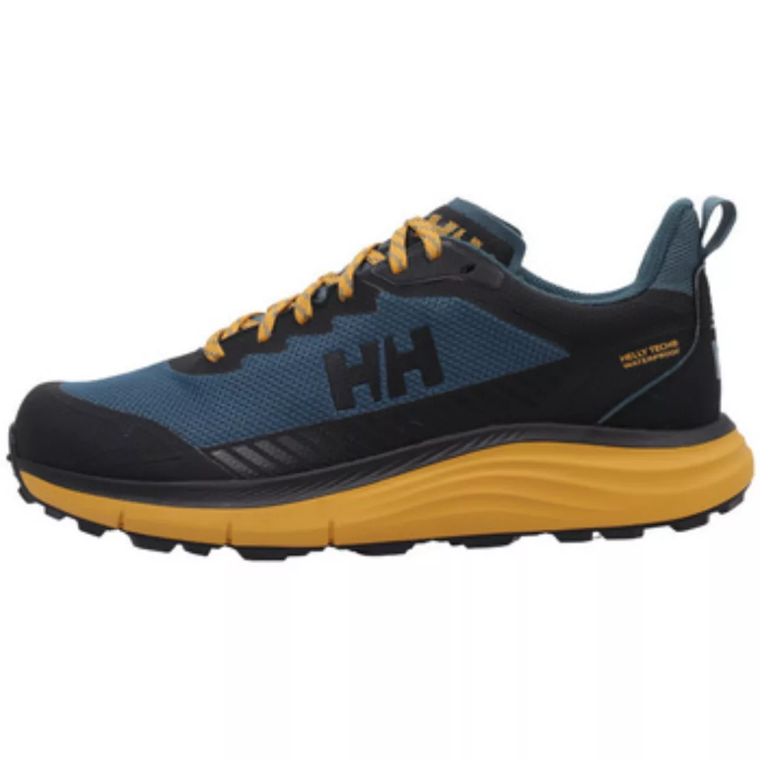 Helly Hansen  Sneaker STEGA HT günstig online kaufen