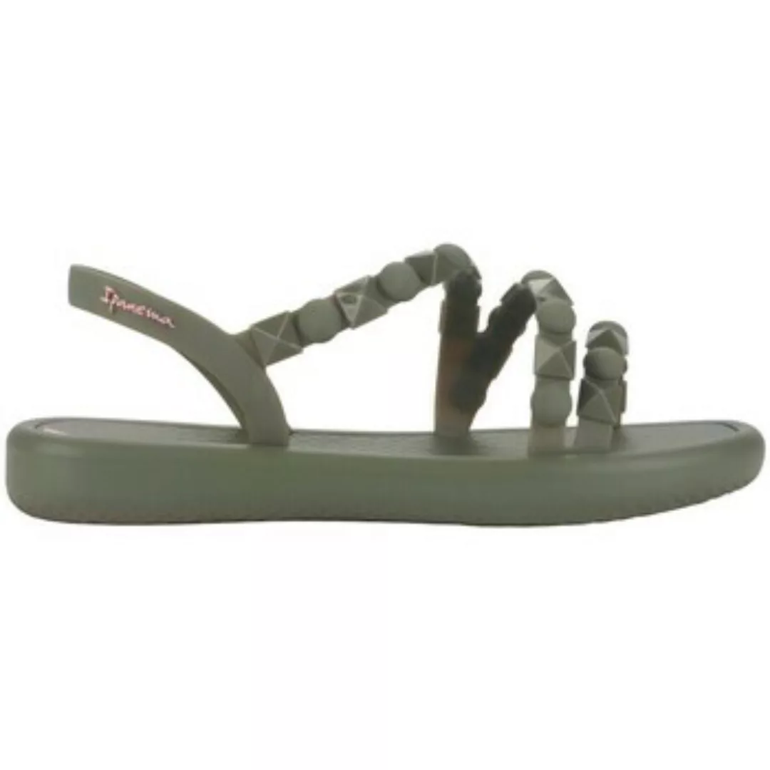 Ipanema  Zehensandalen 32500 günstig online kaufen