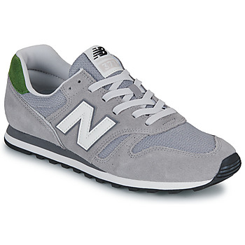 New Balance  Sneaker 373 günstig online kaufen