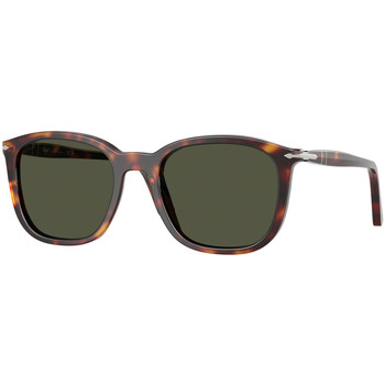 Persol  Sonnenbrillen -Sonnenbrille PO3336S 24/31 günstig online kaufen