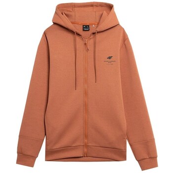 4F  Sweatshirt TSWSM265 günstig online kaufen