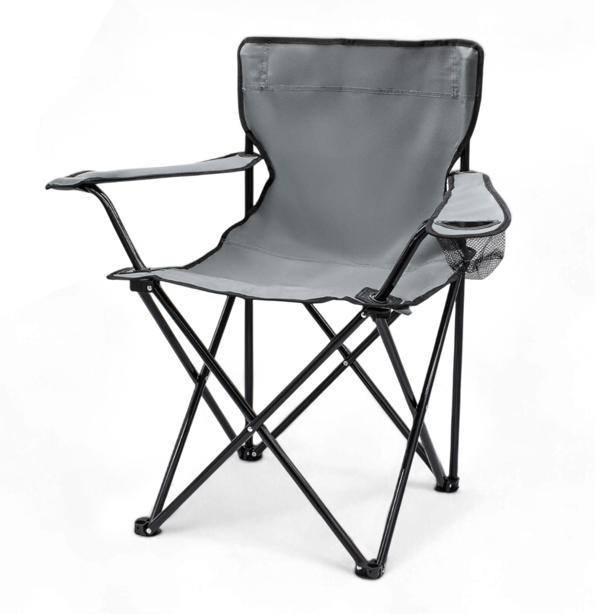 Spetebo Campingstuhl (Stück, 1 St) günstig online kaufen