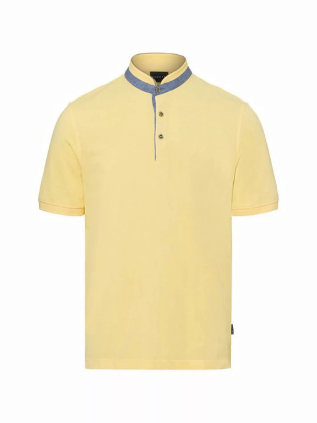 bugatti Poloshirt günstig online kaufen