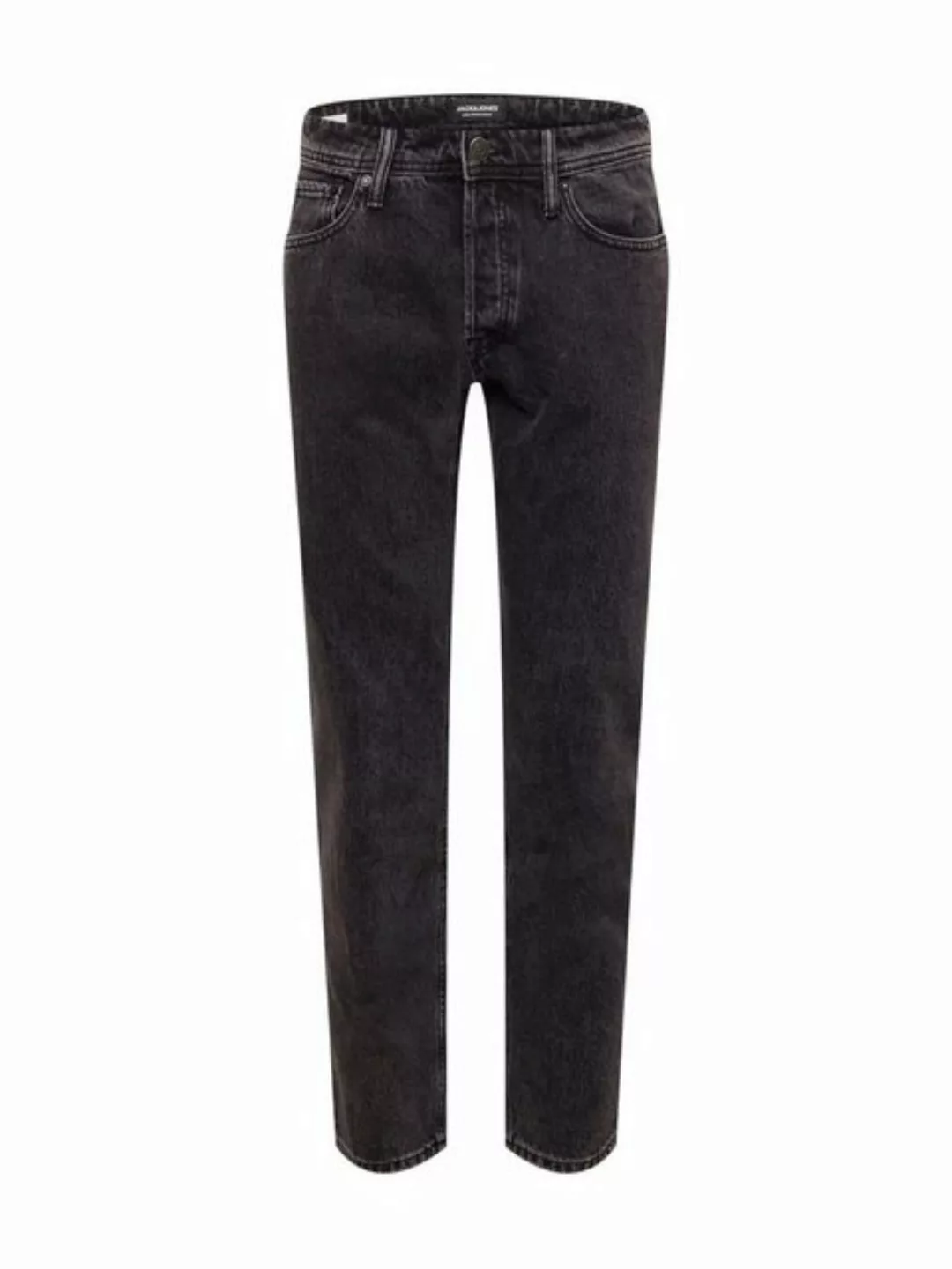 Jack & Jones Regular-fit-Jeans JJIMike JJOriginal (1-tlg) günstig online kaufen