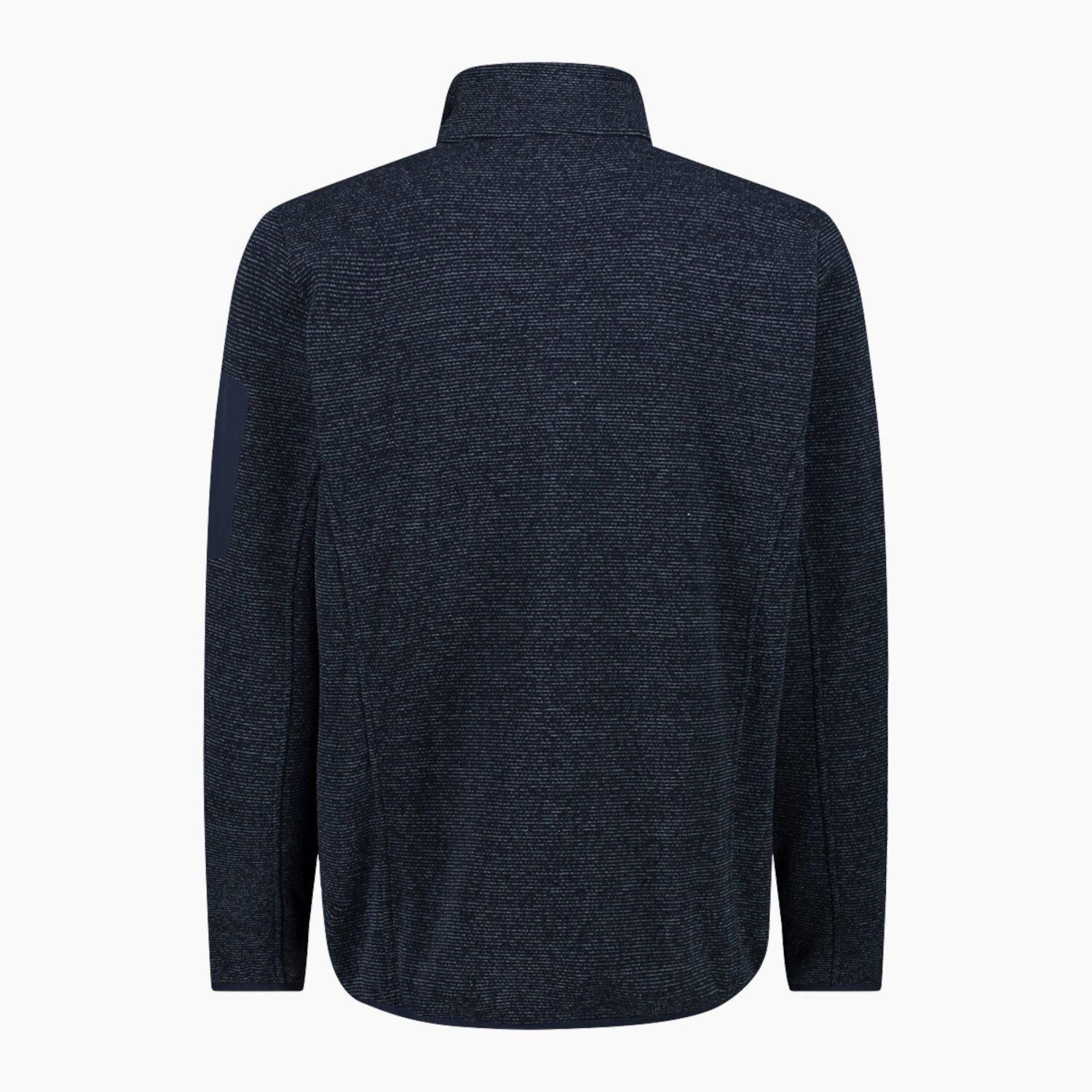 CMP Fleecejacke CMP Herren Fleecejacke Man günstig online kaufen