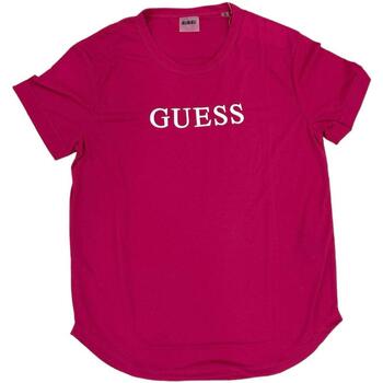 Guess  T-Shirt - günstig online kaufen