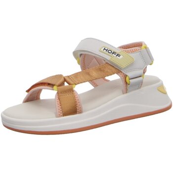 HOFF  Sandalen Sandaletten 12508006 Samana günstig online kaufen