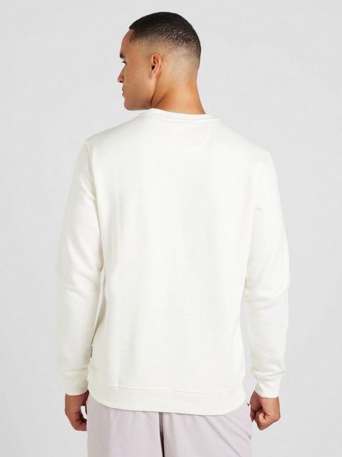 ONLY & SONS Sweatshirt ONSROBERT (1-tlg) günstig online kaufen