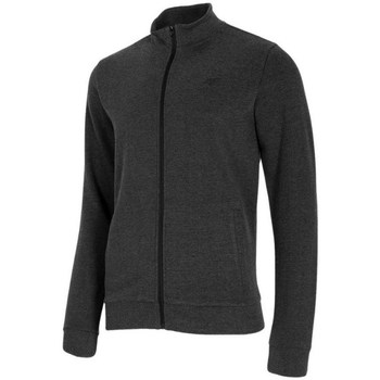 4F  Sweatshirt BLM351 günstig online kaufen