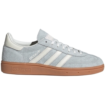 adidas  Sneaker Handball Spezial W IF6491 günstig online kaufen