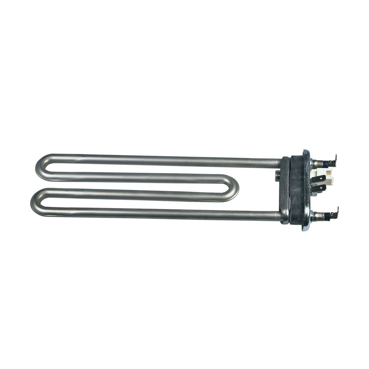 easyPART Heizstab wie Bauknecht 481010645279 Heizelement günstig online kaufen