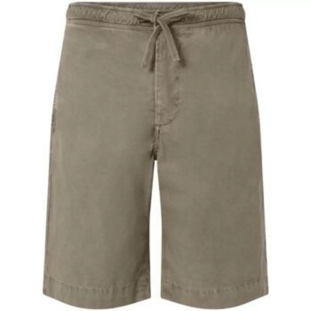 Ecoalf  Shorts - günstig online kaufen
