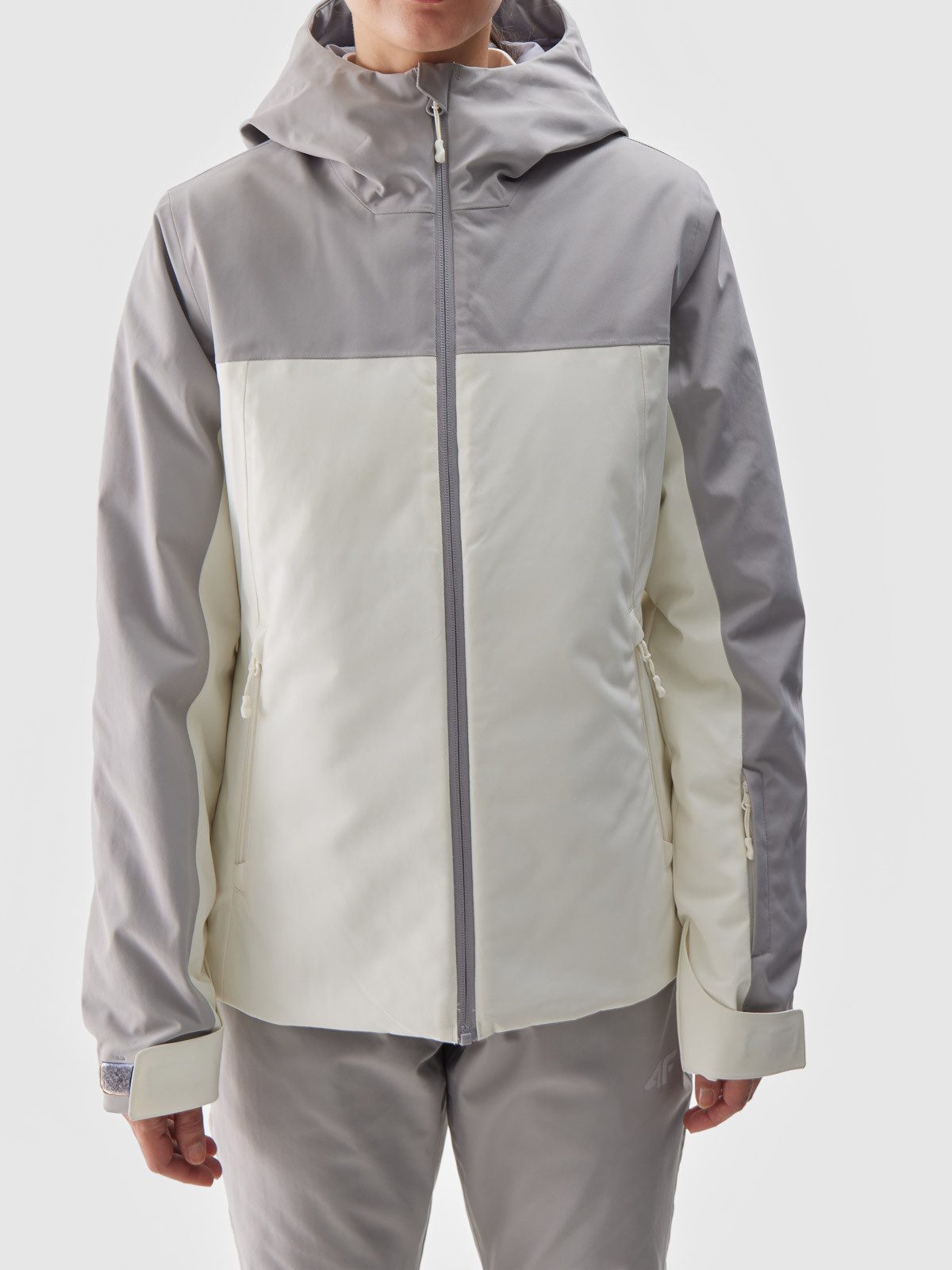 4F Skijacke günstig online kaufen