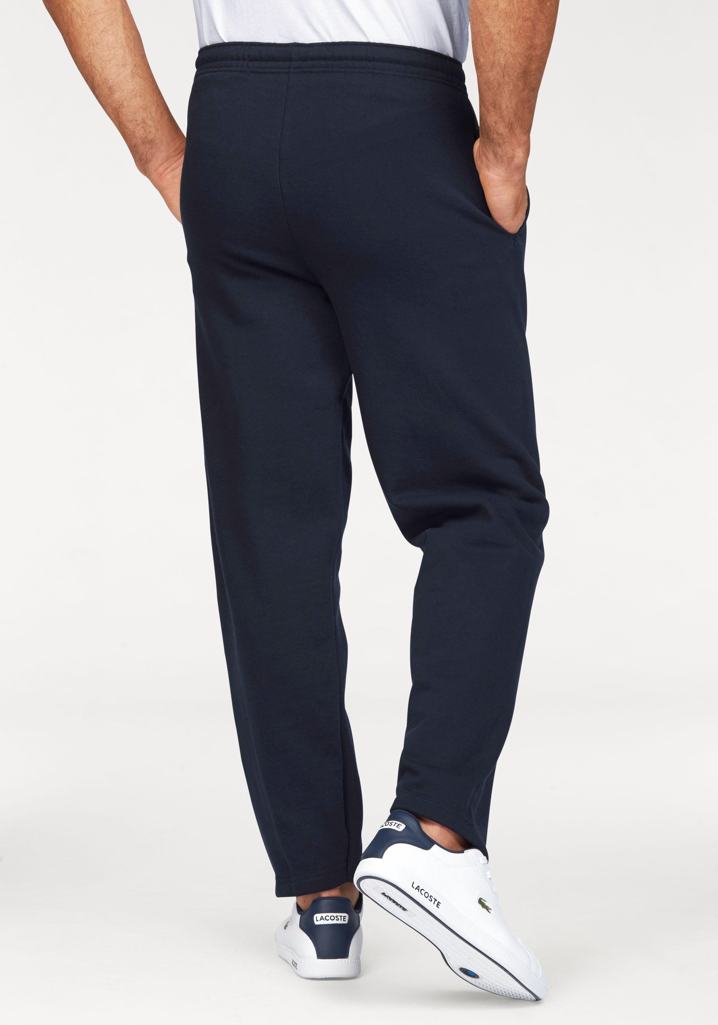Fruit of the Loom Sweathose Open günstig online kaufen