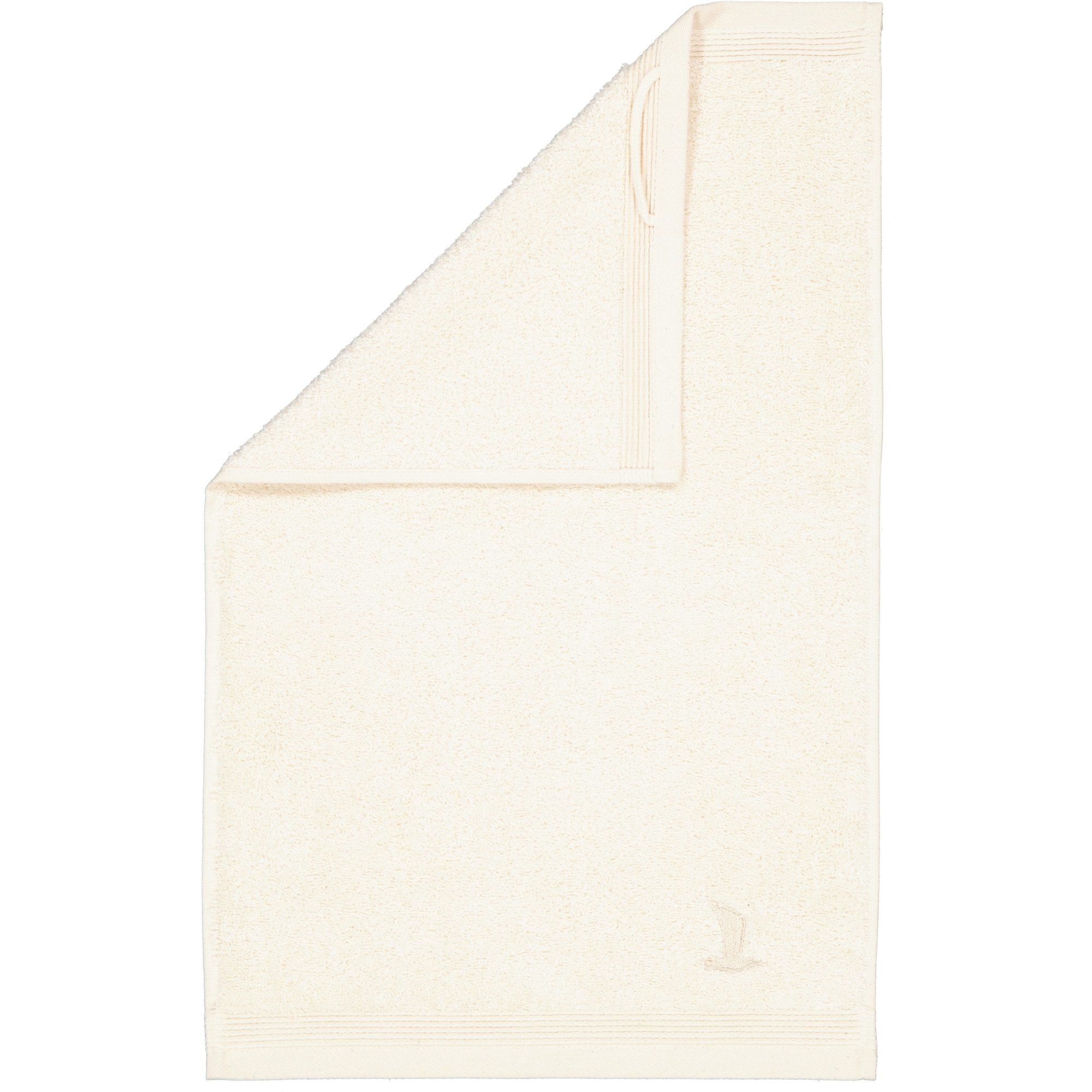 Möve Handtücher Superwuschel, 100% Baumwolle (1-St) günstig online kaufen