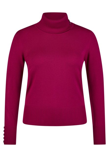 Rabe Rollkragenpullover günstig online kaufen