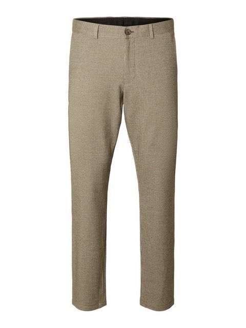 SELECTED HOMME Chinohose 175 SLIM FIT HOSE günstig online kaufen