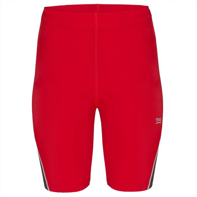 TAO Laufshorts Laufhose Ahu (1-tlg) günstig online kaufen