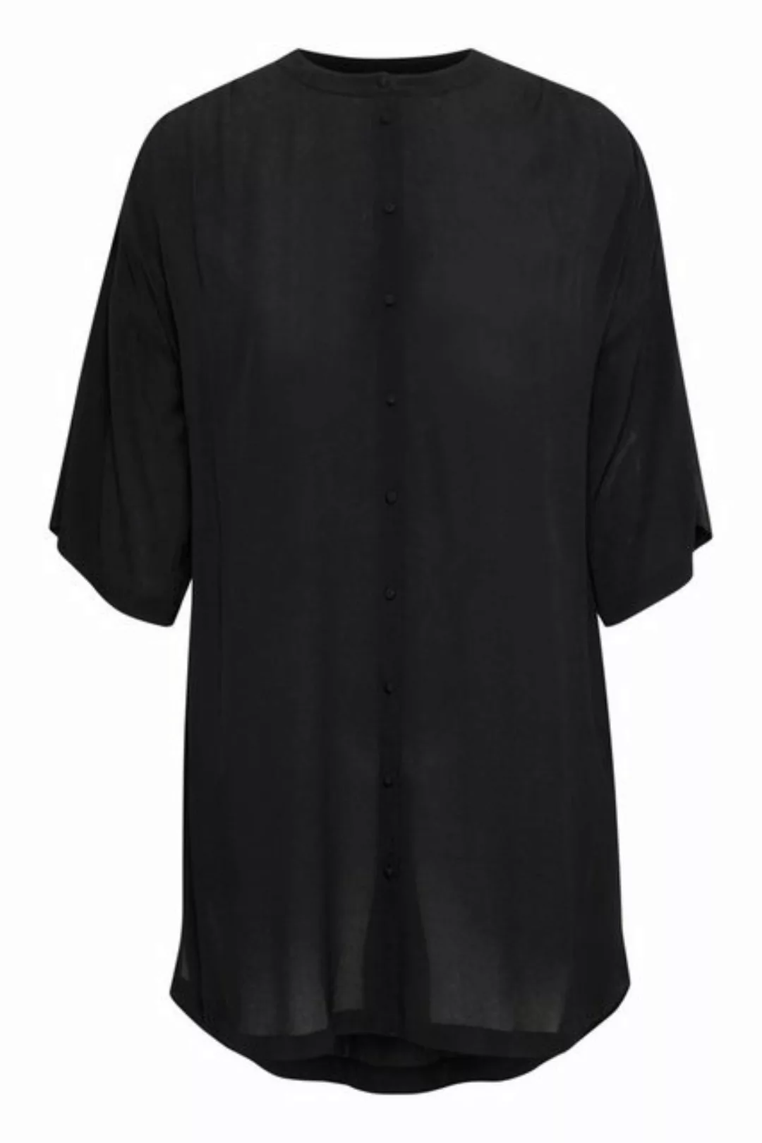 fransa Shirtbluse Fransa FPDanni günstig online kaufen