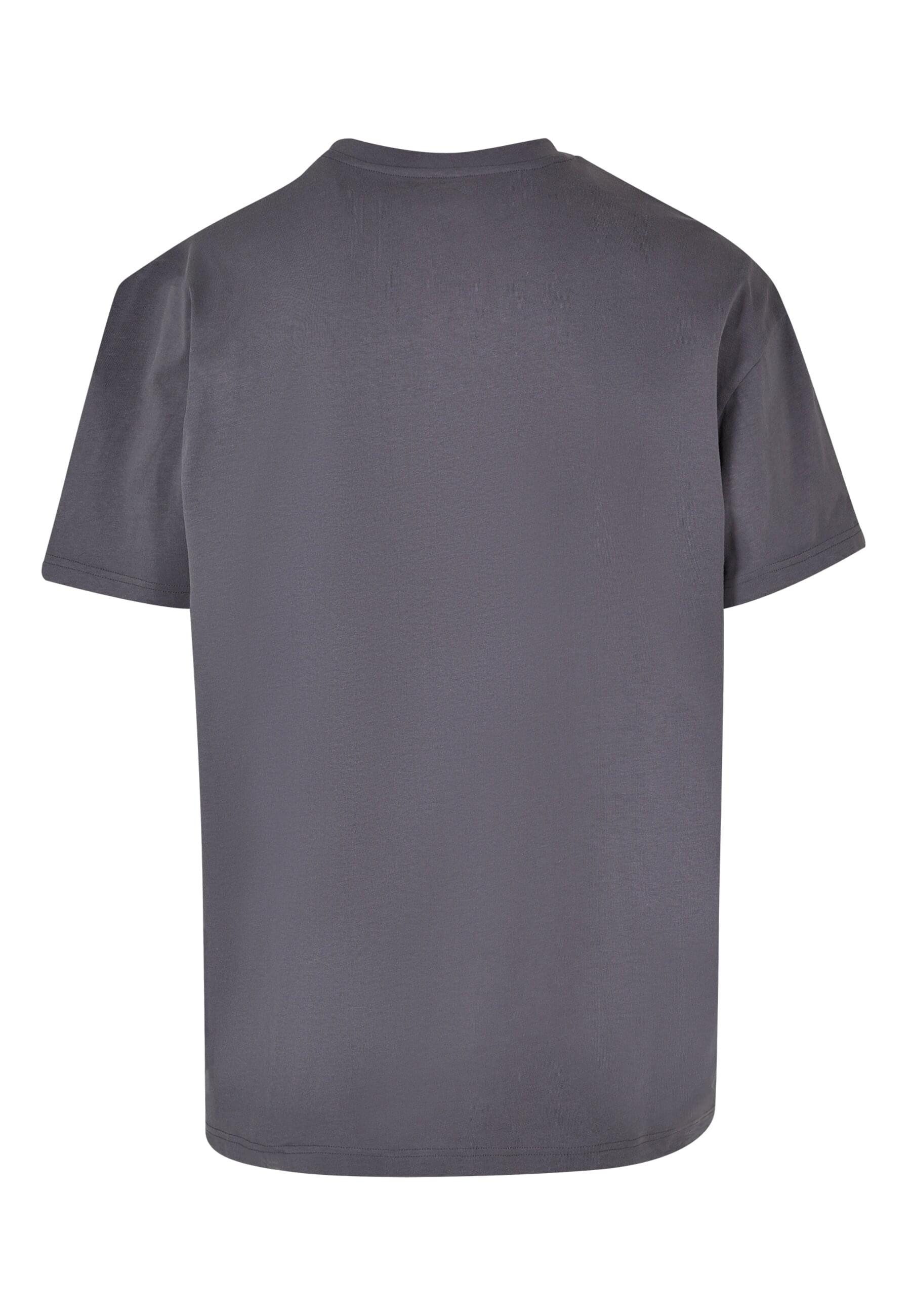 Merchcode T-Shirt Merchcode One Piece Jolly günstig online kaufen