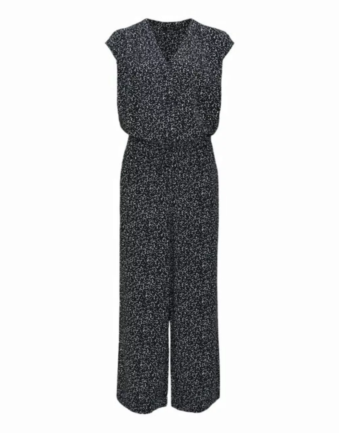 OPUS Jumpsuit günstig online kaufen