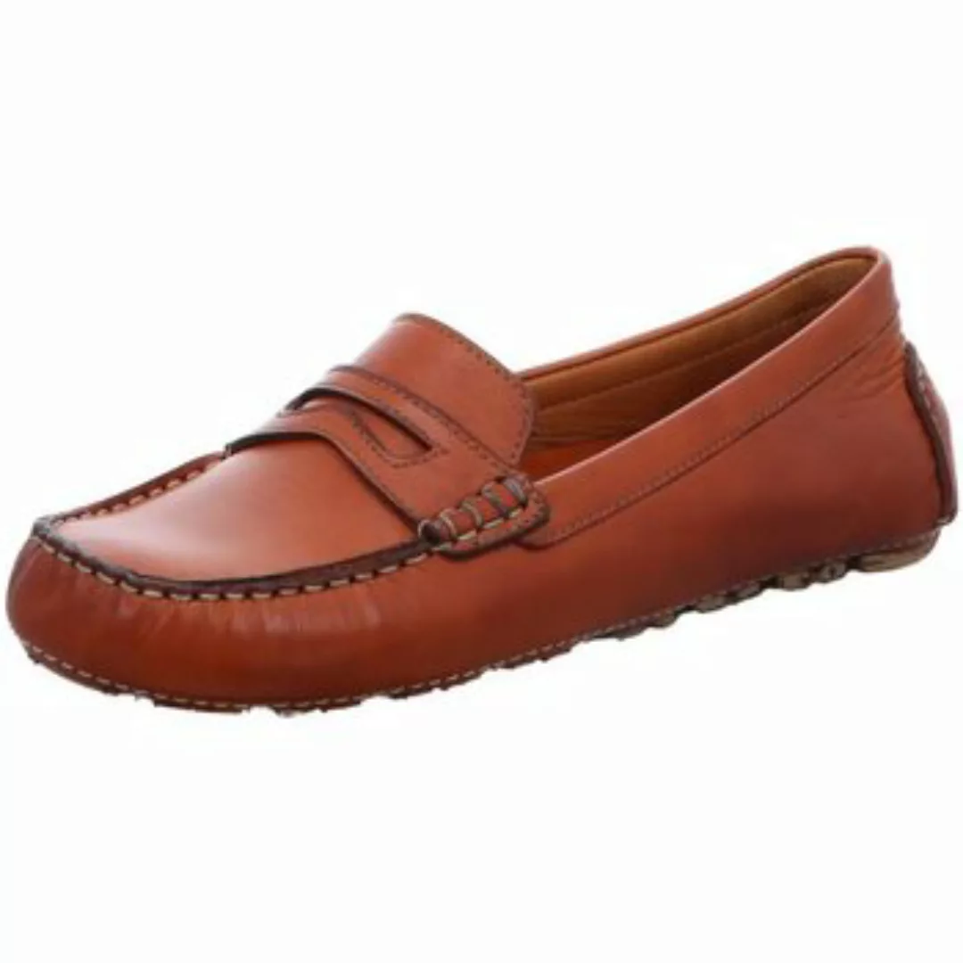 Gemini  Damenschuhe Slipper ANILINA SLIPPER 336950-02-303** günstig online kaufen