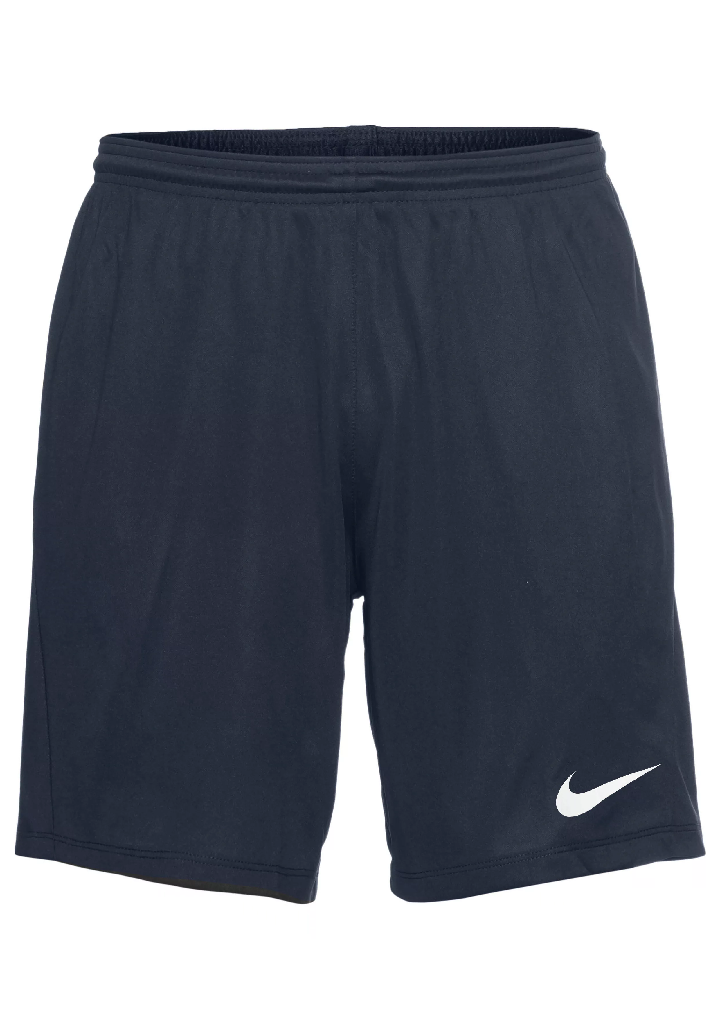 Nike Trainingsshorts "SHORT ACADEMY 23" günstig online kaufen