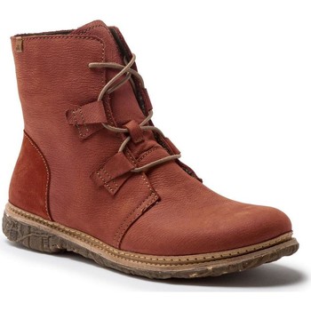 El Naturalista  Ankle Boots 254701HA0005 günstig online kaufen