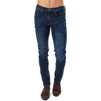 Paname Brothers  Slim Fit Jeans PB-JIMMY günstig online kaufen