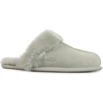 UGG  Hausschuhe Scuffette II günstig online kaufen