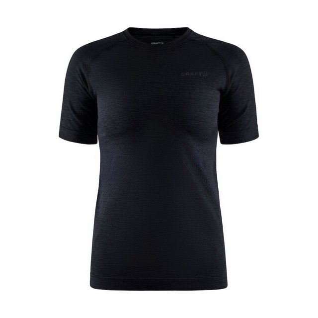 Craft T-Shirt Craft Damen T-Shirt CORE Dry Active Comfort SS W 1911677 günstig online kaufen