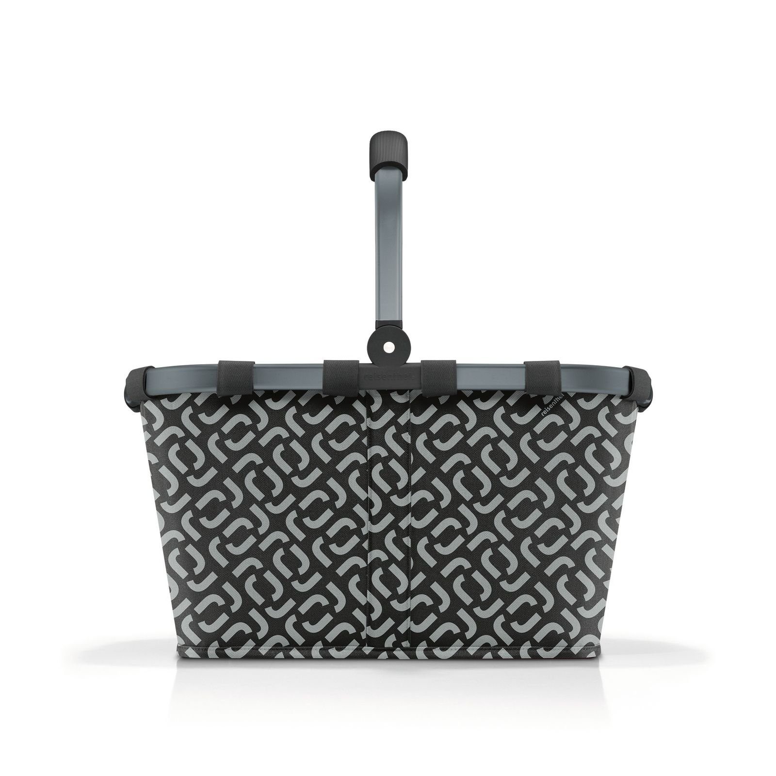 REISENTHEL® Einkaufskorb reisenthel Einkaufskorb carrybag frame günstig online kaufen