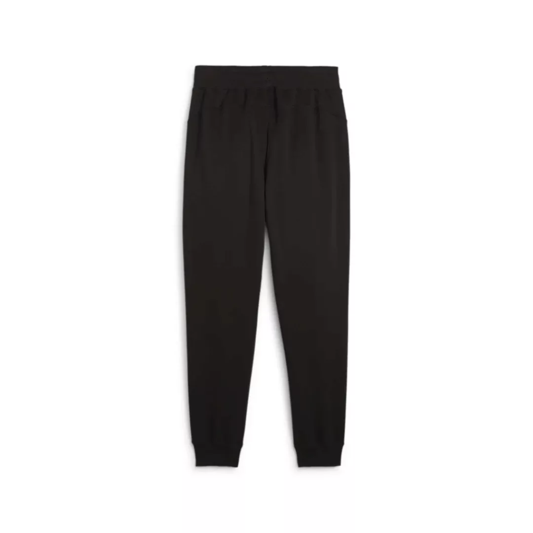 PUMA Trainingshose "SQUAD SWEATPANTS FL CL" günstig online kaufen