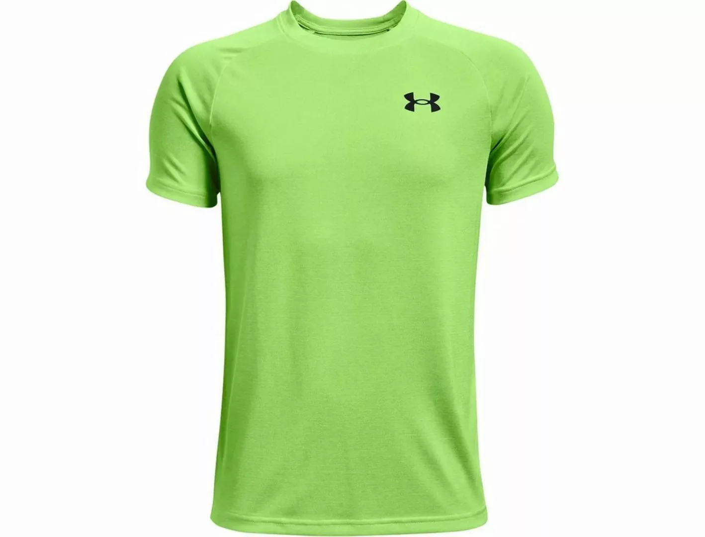 Under Armour® T-Shirt UA TECH 2.0 SS günstig online kaufen