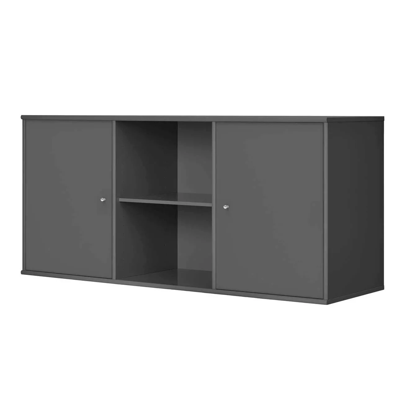 Hammel Furniture Sideboard "Mistral, Hochwertig Schrank, hängend/stehend mo günstig online kaufen