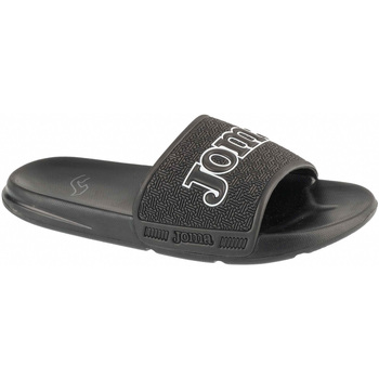 Joma  Hausschuhe S.Land Men 25 SLANDS günstig online kaufen