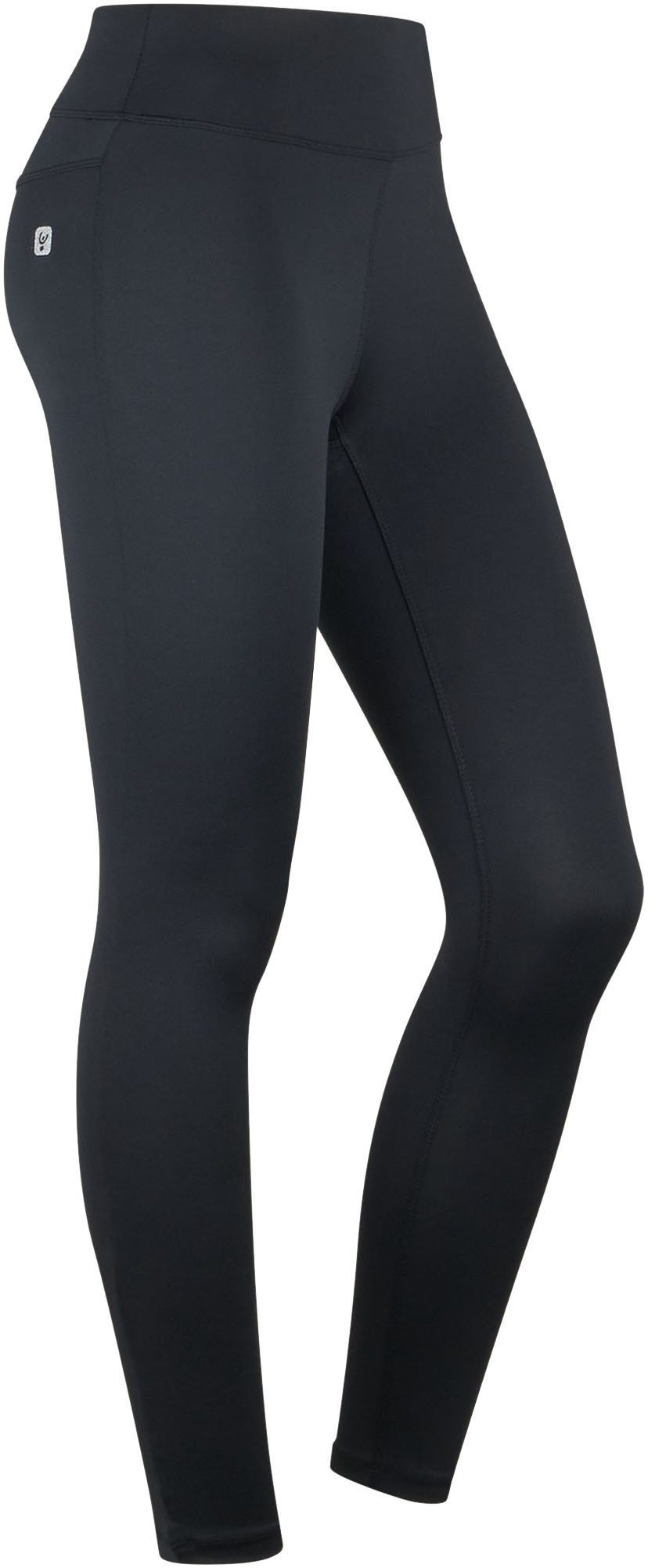 Freddy Leggings NOW SUPERSKINNY YOGA CORE günstig online kaufen